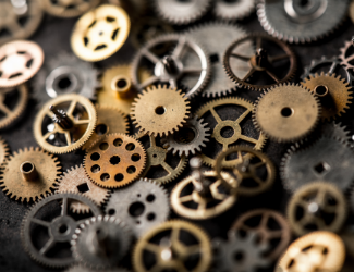akribos watch repair