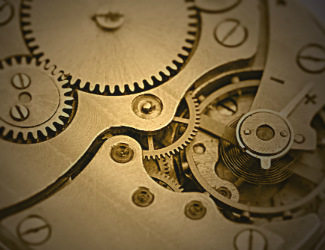 akribos watch repair